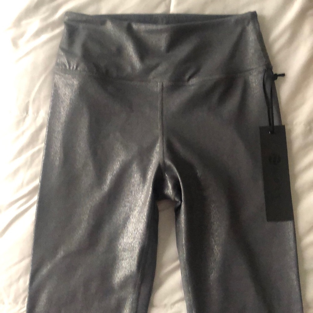 Yoga pants